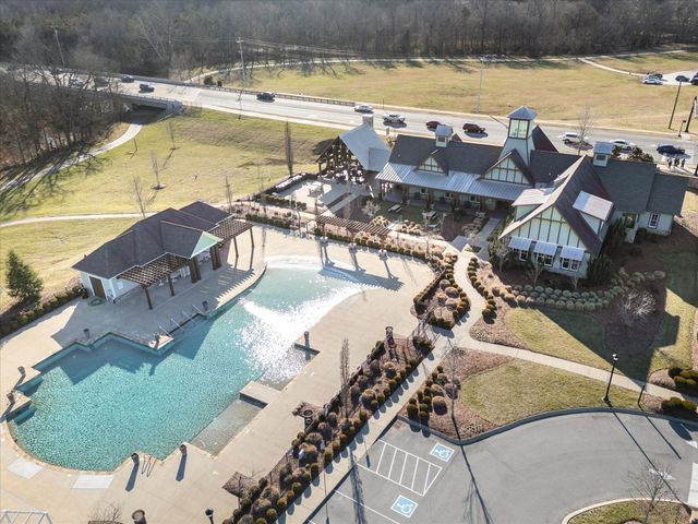 1035 Fallow Rd, Mount Juliet, TN 37122