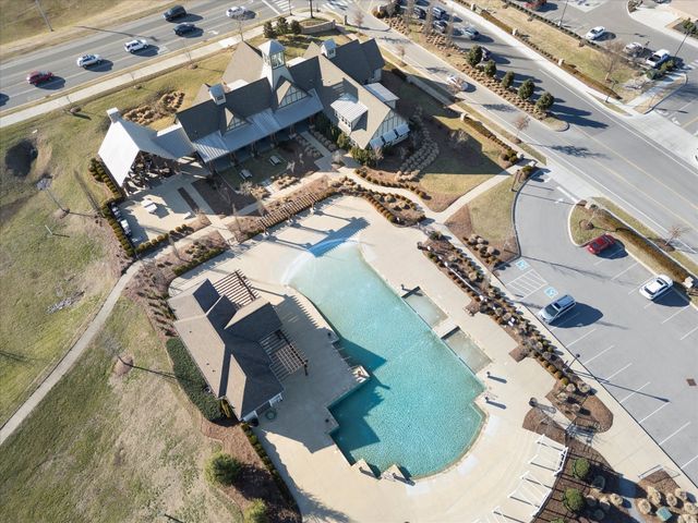 1035 Fallow Rd, Mount Juliet, TN 37122