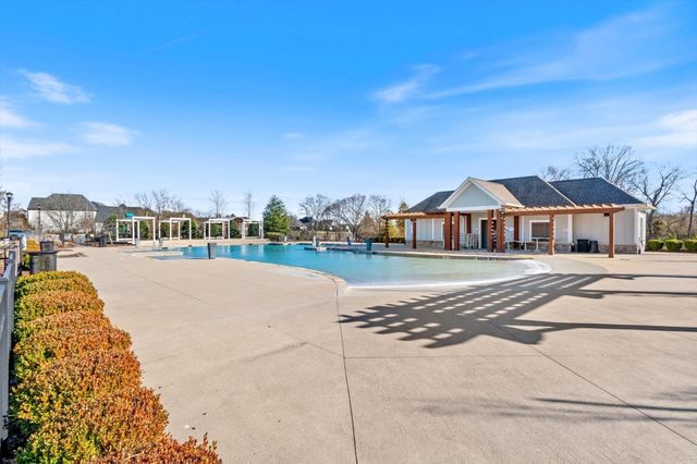 1035 Fallow Rd, Mount Juliet, TN 37122