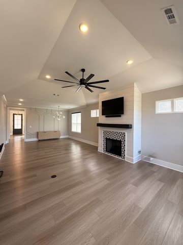 1035 Fallow Rd, Mount Juliet, TN 37122