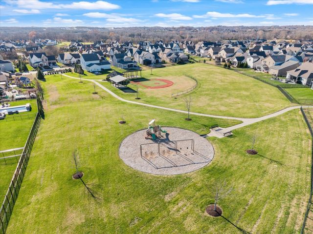 1035 Fallow Rd, Mount Juliet, TN 37122