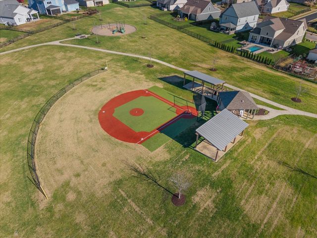 1035 Fallow Rd, Mount Juliet, TN 37122
