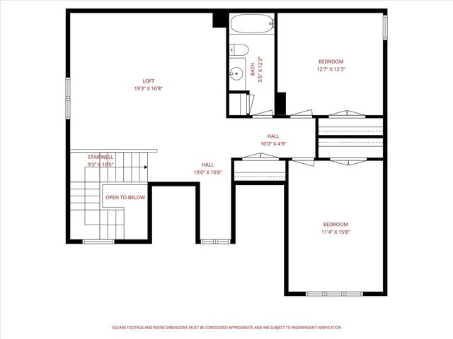 1035 Fallow Rd, Mount Juliet, TN 37122