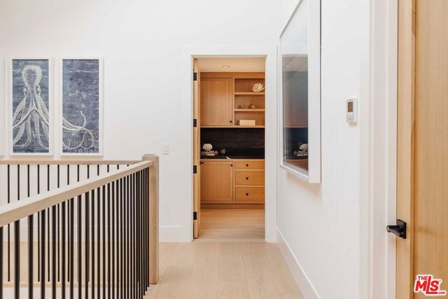 17609 Camino De Yatasto, Pacific Palisades, CA 90272