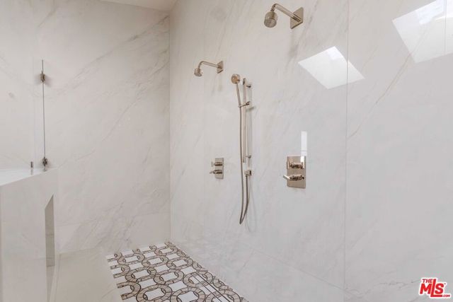 17609 Camino De Yatasto, Pacific Palisades, CA 90272