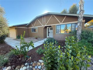 912 Wade Drive, Paso Robles, CA 93446