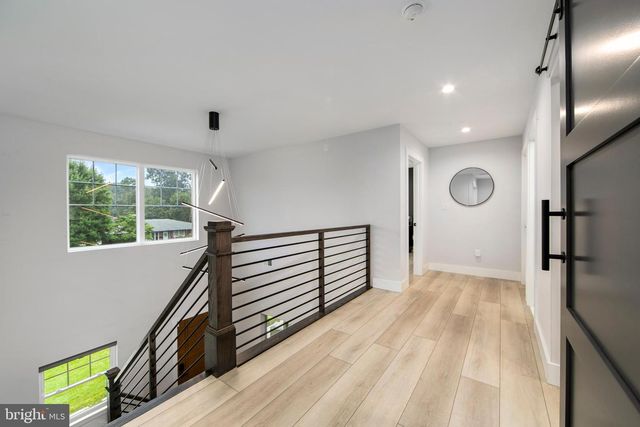 17 BISHOP AVE, Berlin, NJ 08009