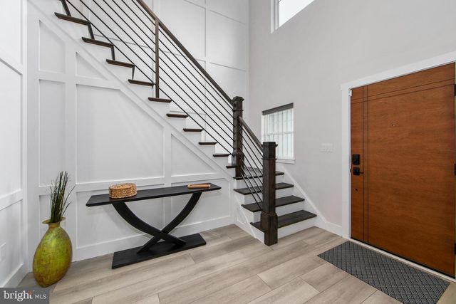 17 BISHOP AVE, Berlin, NJ 08009