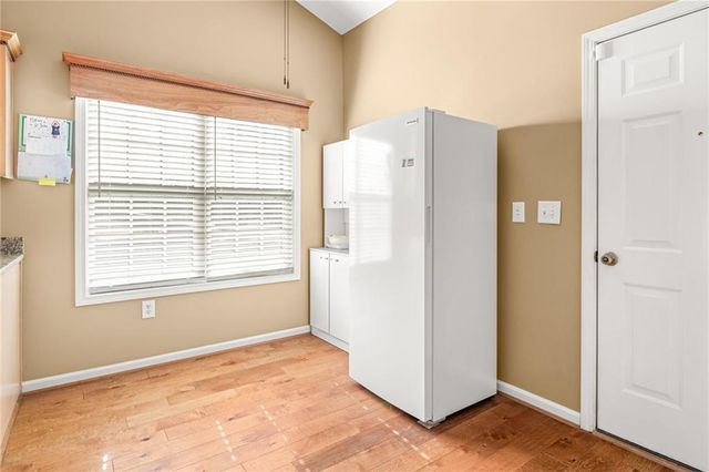 285 Meadowcreek Drive, Jefferson, GA 30549