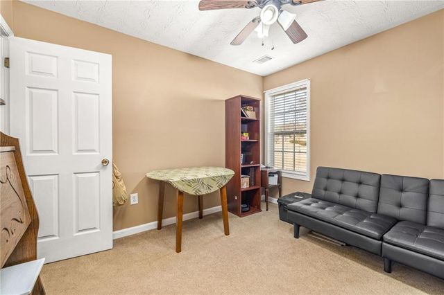 285 Meadowcreek Drive, Jefferson, GA 30549