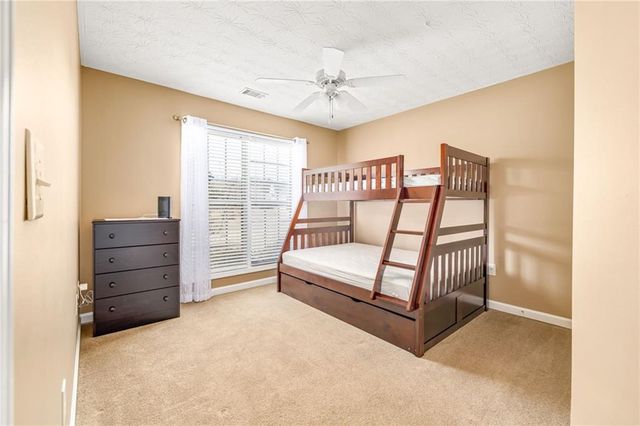 285 Meadowcreek Drive, Jefferson, GA 30549