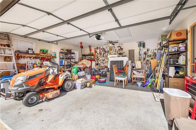 285 Meadowcreek Drive, Jefferson, GA 30549