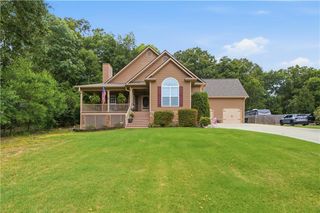 47 Apple Barrell Way, Taylorsville, GA 30178