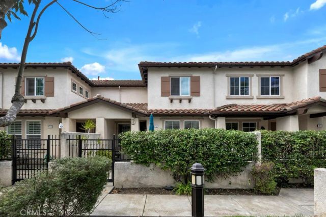4757 Via Altamira, Thousand Oaks, CA 91320