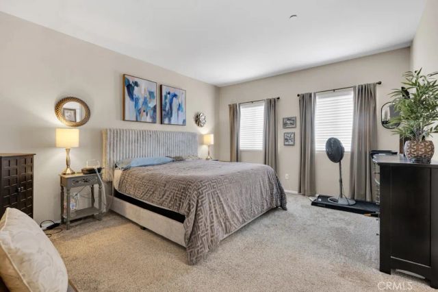 4757 Via Altamira, Thousand Oaks, CA 91320