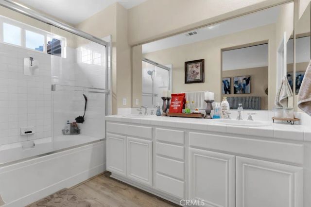 4757 Via Altamira, Thousand Oaks, CA 91320
