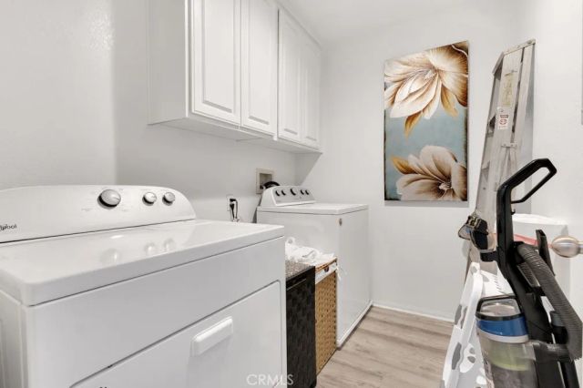 4757 Via Altamira, Thousand Oaks, CA 91320