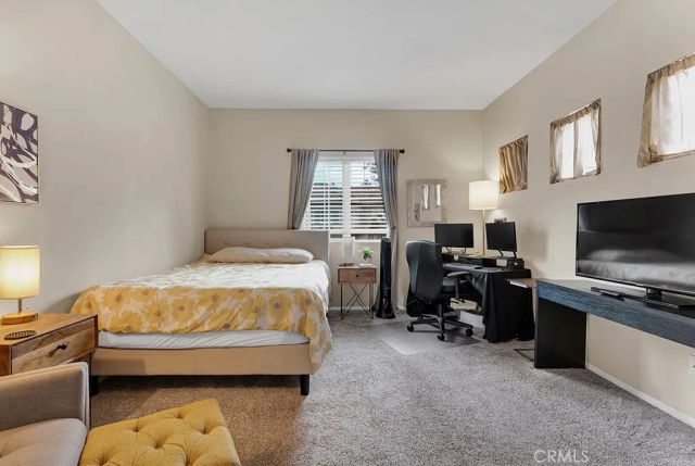 4757 Via Altamira, Thousand Oaks, CA 91320
