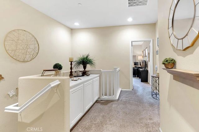 4757 Via Altamira, Thousand Oaks, CA 91320