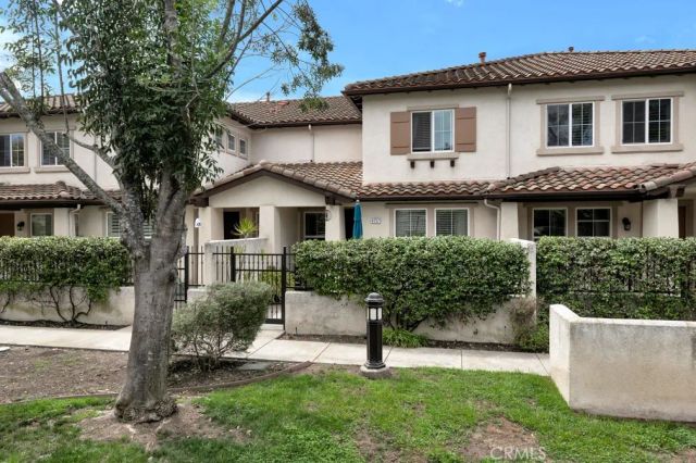 4757 Via Altamira, Thousand Oaks, CA 91320