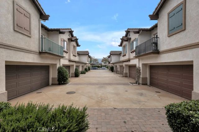 4757 Via Altamira, Thousand Oaks, CA 91320