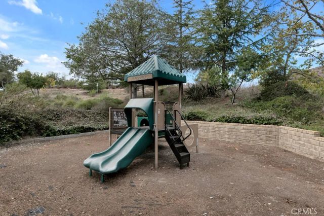 4757 Via Altamira, Thousand Oaks, CA 91320