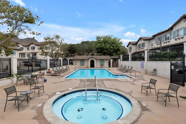 4757 Via Altamira, Thousand Oaks, CA 91320