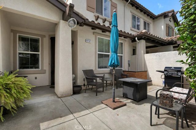 4757 Via Altamira, Thousand Oaks, CA 91320