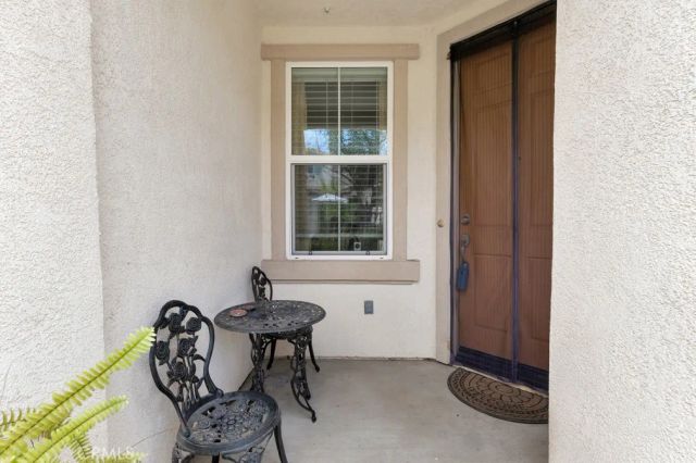 4757 Via Altamira, Thousand Oaks, CA 91320