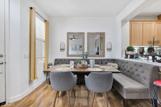 4757 Via Altamira, Thousand Oaks, CA 91320
