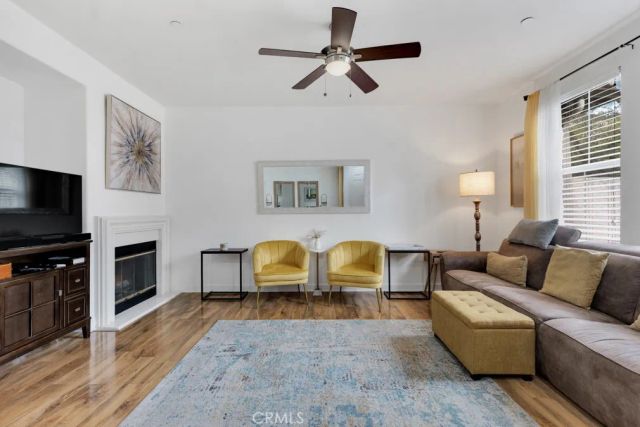 4757 Via Altamira, Thousand Oaks, CA 91320