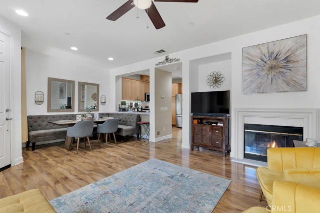 4757 Via Altamira, Thousand Oaks, CA 91320