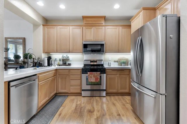 4757 Via Altamira, Thousand Oaks, CA 91320