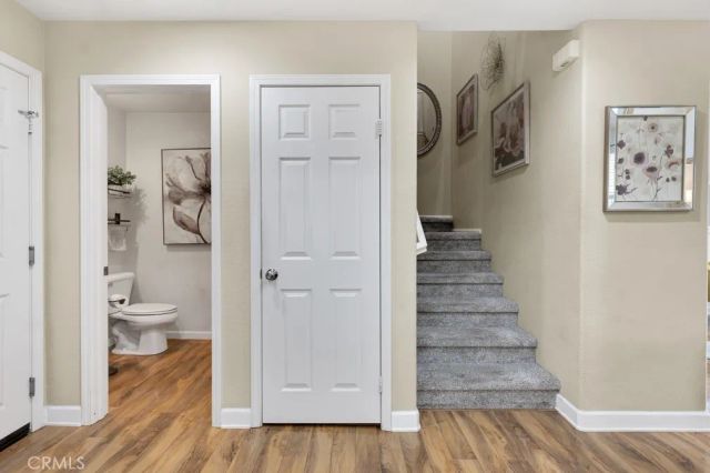 4757 Via Altamira, Thousand Oaks, CA 91320