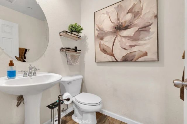 4757 Via Altamira, Thousand Oaks, CA 91320