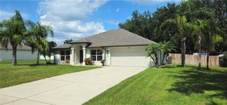 2310 WEATHERED WOOD DRIVE, Leesburg, FL 34748