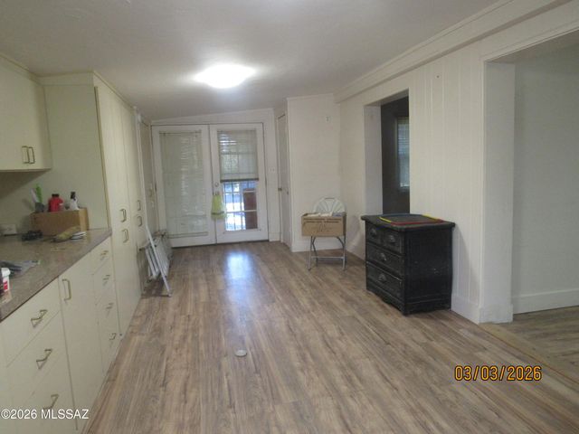 2709 N Alvernon Way, Tucson, AZ 85712