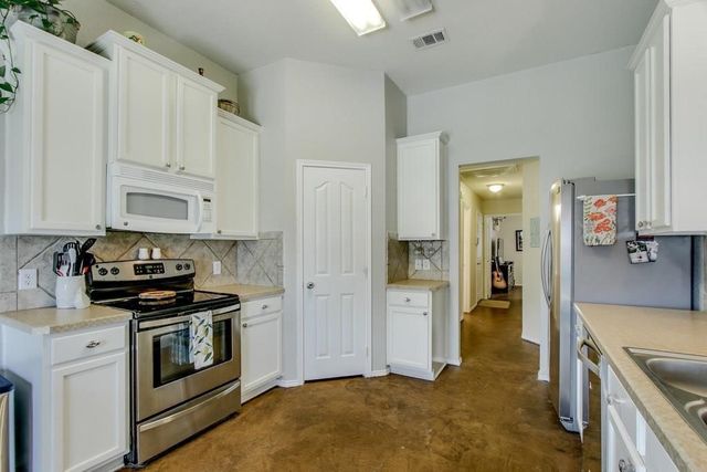 1625 Canvasback, Aubrey, TX 76227