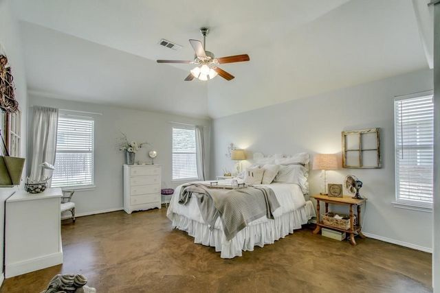 1625 Canvasback, Aubrey, TX 76227