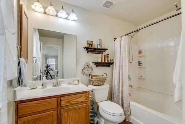 1625 Canvasback, Aubrey, TX 76227