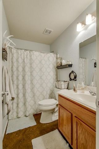 1625 Canvasback, Aubrey, TX 76227