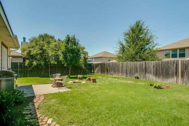 1625 Canvasback, Aubrey, TX 76227