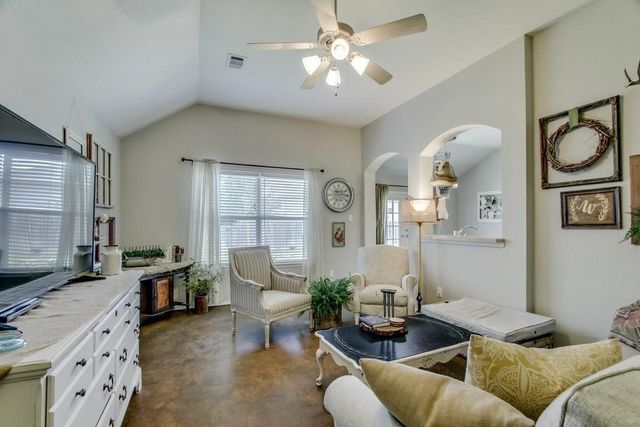 1625 Canvasback, Aubrey, TX 76227