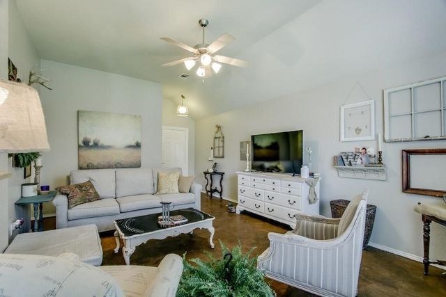 1625 Canvasback, Aubrey, TX 76227