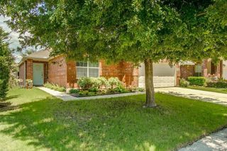 1625 Canvasback, Aubrey, TX 76227