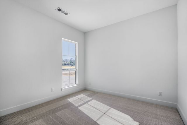 1421 Hidden Cove Drive, Lakewood Village, TX 75068