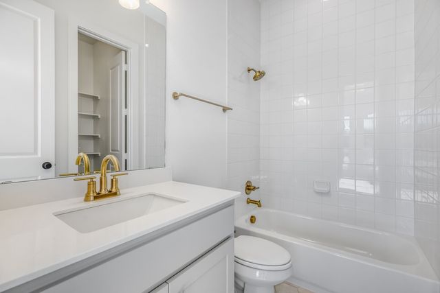 1421 Hidden Cove Drive, Lakewood Village, TX 75068