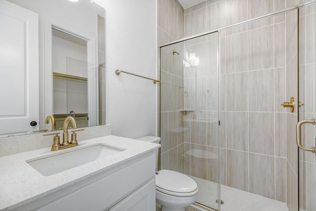1421 Hidden Cove Drive, Lakewood Village, TX 75068