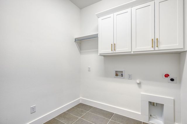 1421 Hidden Cove Drive, Lakewood Village, TX 75068