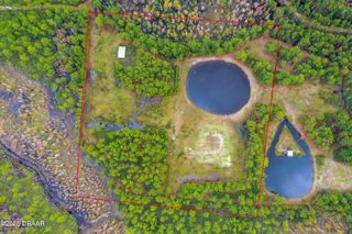 265 Carter Trail, Ormond Beach, FL 32174